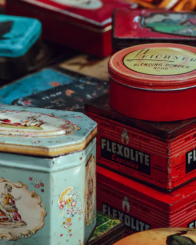 Estate sale in Los Angeles.png