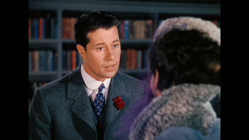 Heaven.Can.Wait.1943.BluRay.REMUX.1080p.AVC.LPCM2.0 HDS.mkv 20230412 155143.459.png