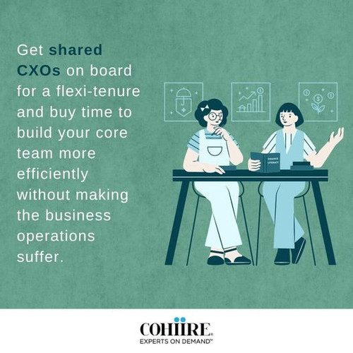 Shared CXO.jpg