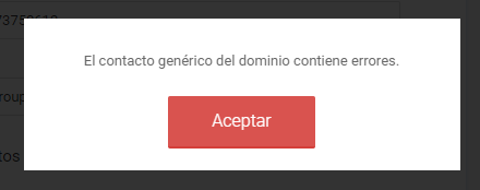 2023 04 12 9 17 35.png