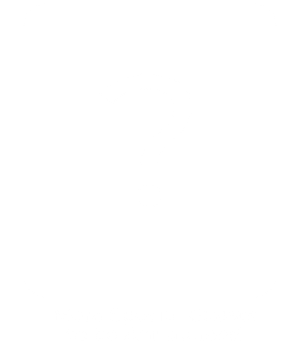 GS TBA 061.png