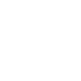 GS TBA 061