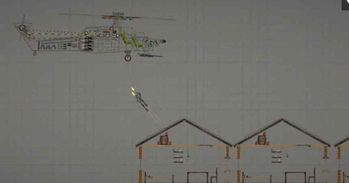 13 13 54 helicopter.jpg