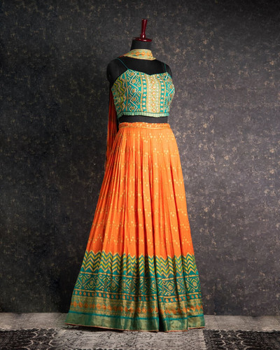 1677766562173 0a870242723068a6d905a580c143695bfaceabd3.jpg