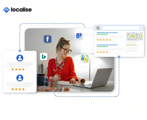 Google Business Profile Benefits.png