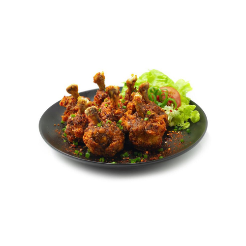 Untitled design (20).png