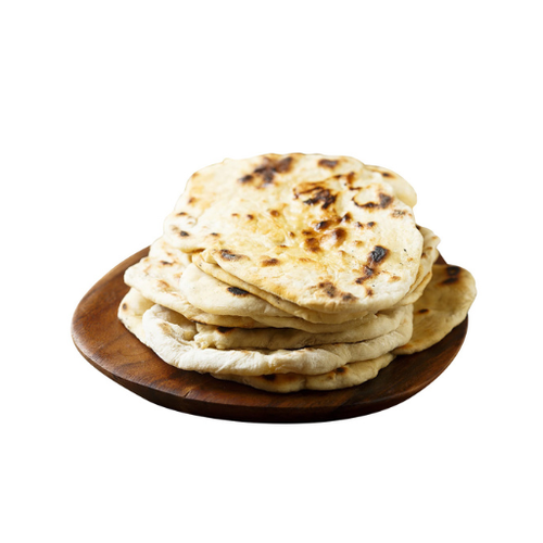 Untitled design (19).png