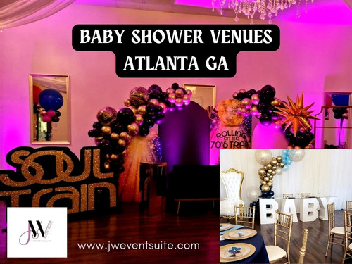 Baby Shower Venues Atlanta GA.jpg