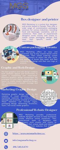 Custom Box Designer and Printer Canada.jpg