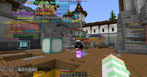 2023 04 12 10.01.49.png