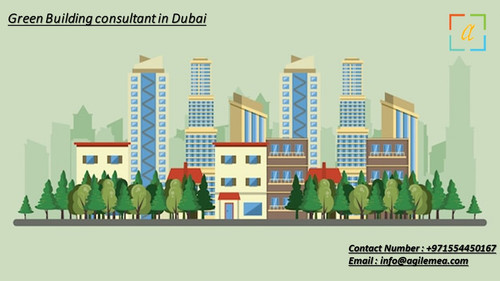 Green Building consultant in Dubai.jpg