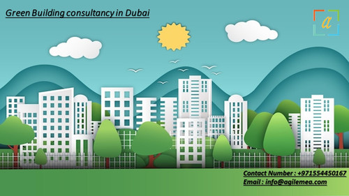 Green Building consultancy in Dubai.jpg