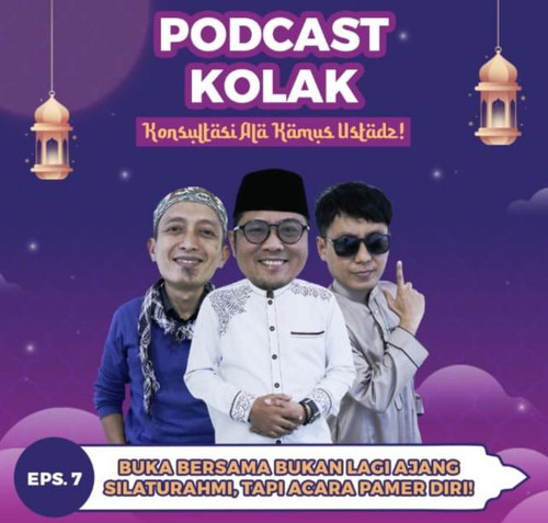 WhatsApp Image 2023 04 12 at 2.21.37 PM.jpg