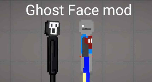 13 13 03 Ghost Face.jpg
