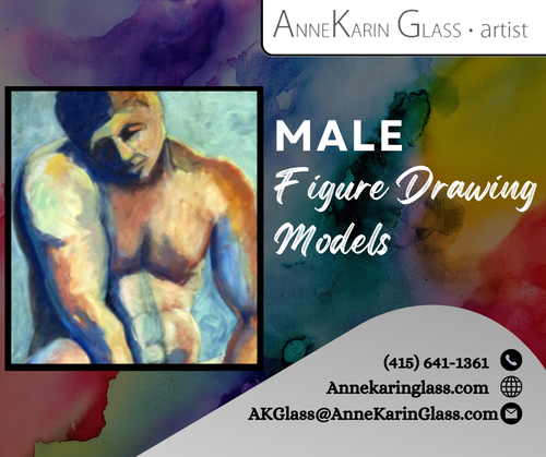 Male Figure Drawing Models.png