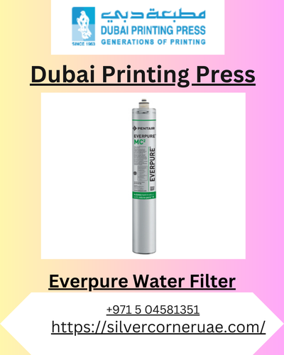 Everpure Water Filter.png