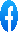 Facebook f logo (2021).svg copy 18x32.png