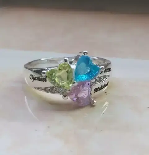 AnyConv.com A072ec2877f124605ba3b91891beb6784Y.webp