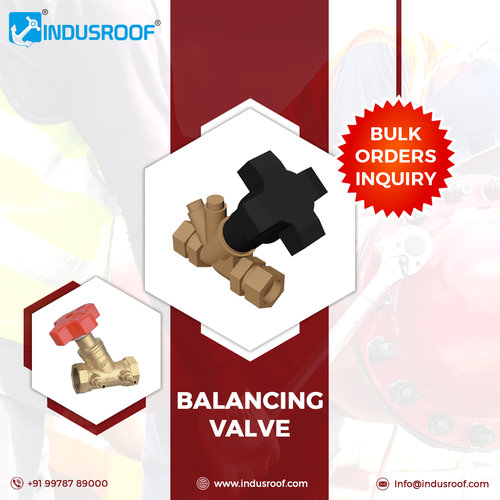 Balancing Valve POST 1.png