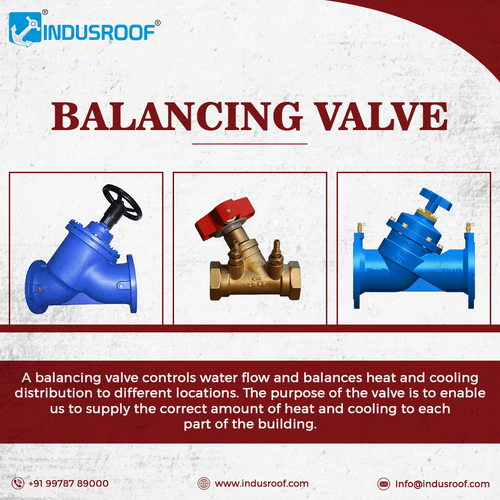 Balancing Valve POST 3.png