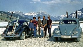 415c05a6 70cc 4263 83c7 be13a621ed44 w284 r1.778 fpx29.99 fp.jpg