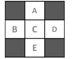 截图 2023 04 12 14 17 42.png