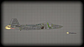 13 17 15 F 22 raptor.webp