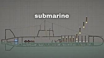 13 20 10 SUBMARINE with MISSILES.webp