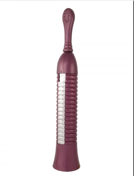 Vibration pleasure.png