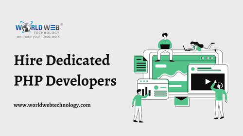 Hire Dedicated PHP Developers.png