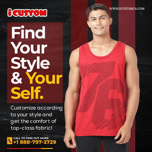 Custom Tank Top iCustom.jpg