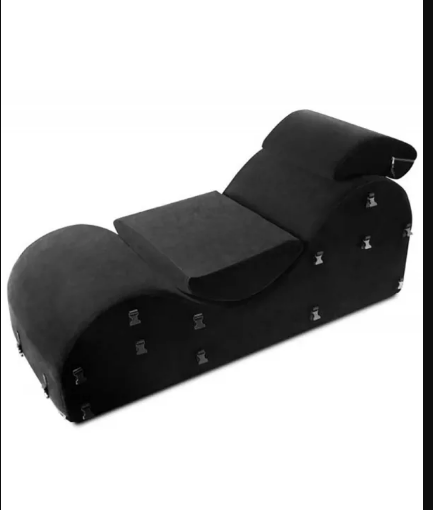 BDSM FETISH Bondage.png