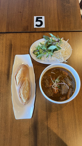 B20E8CD0 8249 4225 9AA7 15572631D3FF.jpg