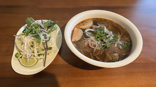 CC4078D3 1C8C 480A 96DD DAA262B2075C.jpg