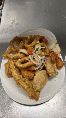 E5B0A8D9 42CF 4D71 82FE DE1AD81057EC.jpg