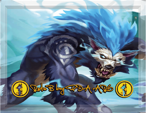 RECORTE HEROES IMAGENS 3 36.png