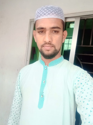 IMG 20230412 WA0071.jpg