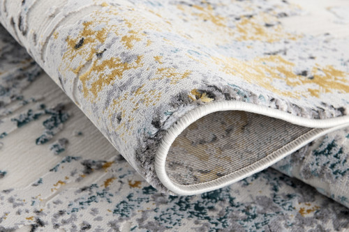 SYDNEY 7495 CREAM 4.jpg