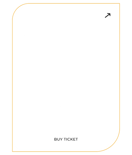 TIKET VVIP 04 New1.png