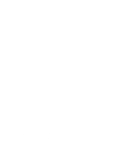 GS TBA 06new 11.png