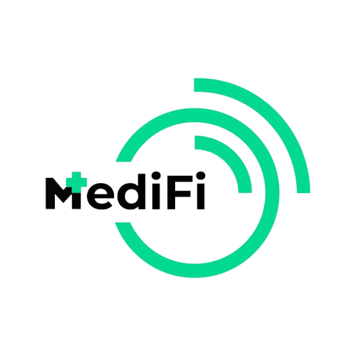 medifi logo removebg preview.png