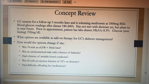 WhatsApp Görsel 2023 04 12 saat 11.26.27.jpg