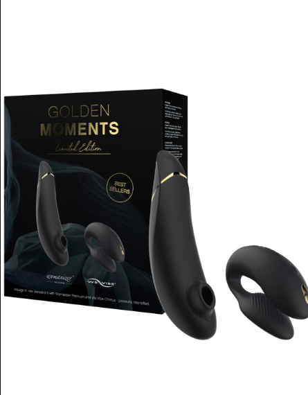 Couples Sex toys.png
