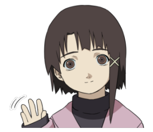 lain wave.png