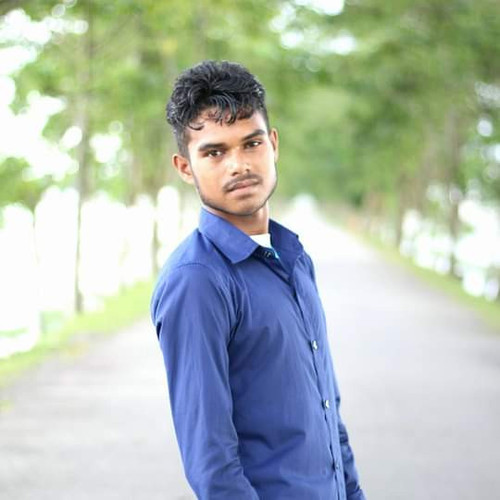 FB IMG 1643566427993.jpg