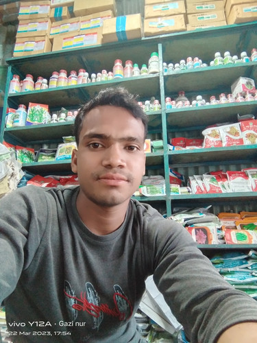 IMG 20230322 175412.jpg