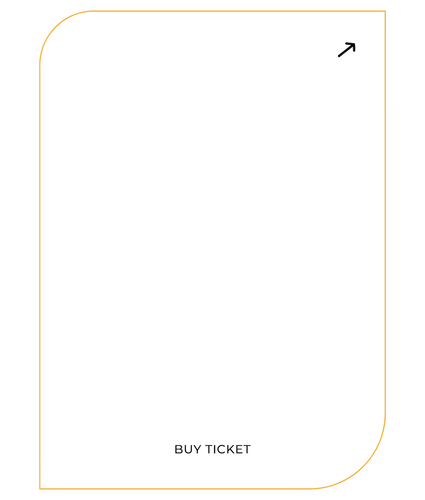 TIKET VVIP 04 UN1.png