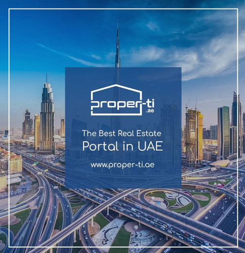 Proper ti.ae The Best Real Estate Portal in UAE.jpg