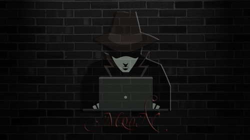 Deface.jpg