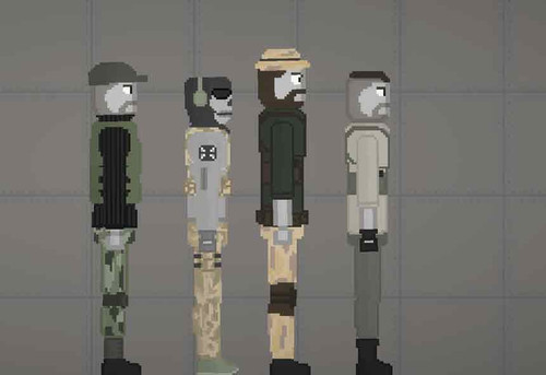 13 12 09 COD.jpg